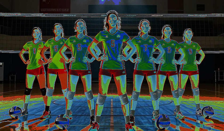 Vietnam 1-3 South Korea at ASIAD 2026: The Broken First Pass, and Why the 28-26 Set Is the Most Valuable Data Point