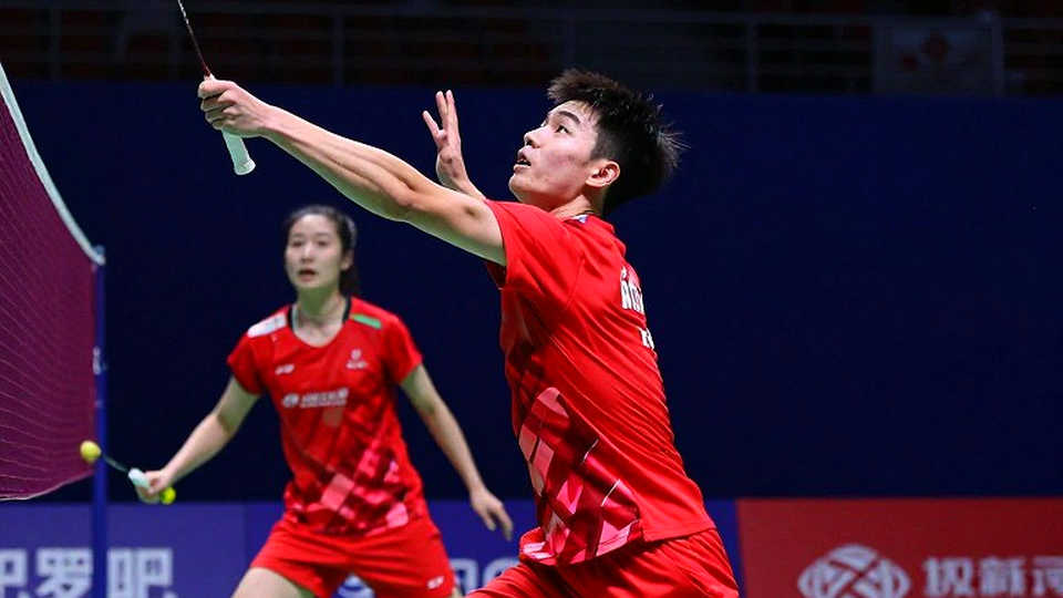 Three Singles Losses, One Doubles Point: When India's Women Left the Court and India's Men Crossed the Threshold Three Singles Losses, One Doubles Point: When India's Women Left the Court and India's Men Crossed the Threshold