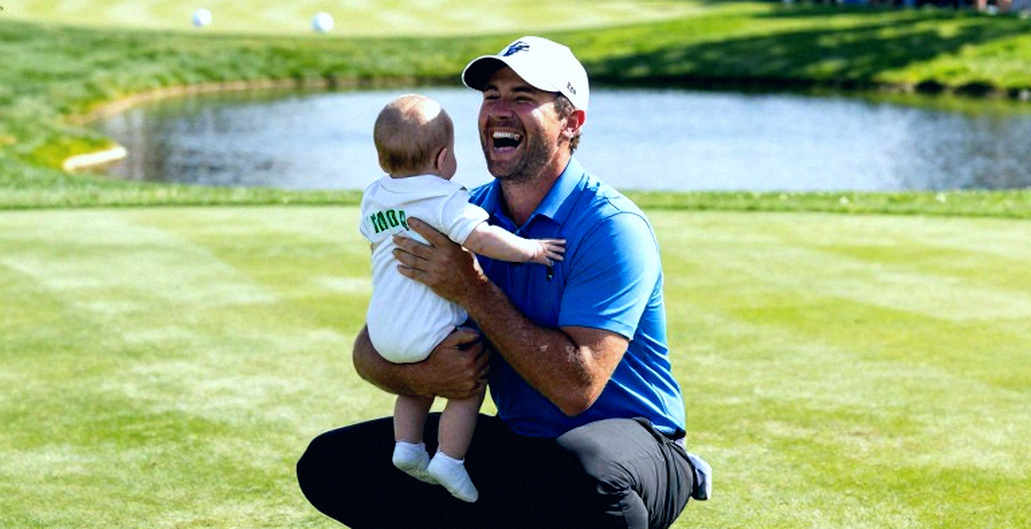 Rory McIlroy và con số còn thiếu: Khi lời trấn an đắt hơn cả bản hợp đồng