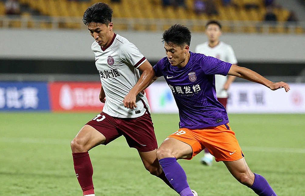From Jakarta: What the 9-2 Scoreline Does Not Say, and What Kim Sang-sik Is Really Doing From Jakarta: What the 9-2 Scoreline Does Not Say, and What Kim Sang-sik Is Really Doing