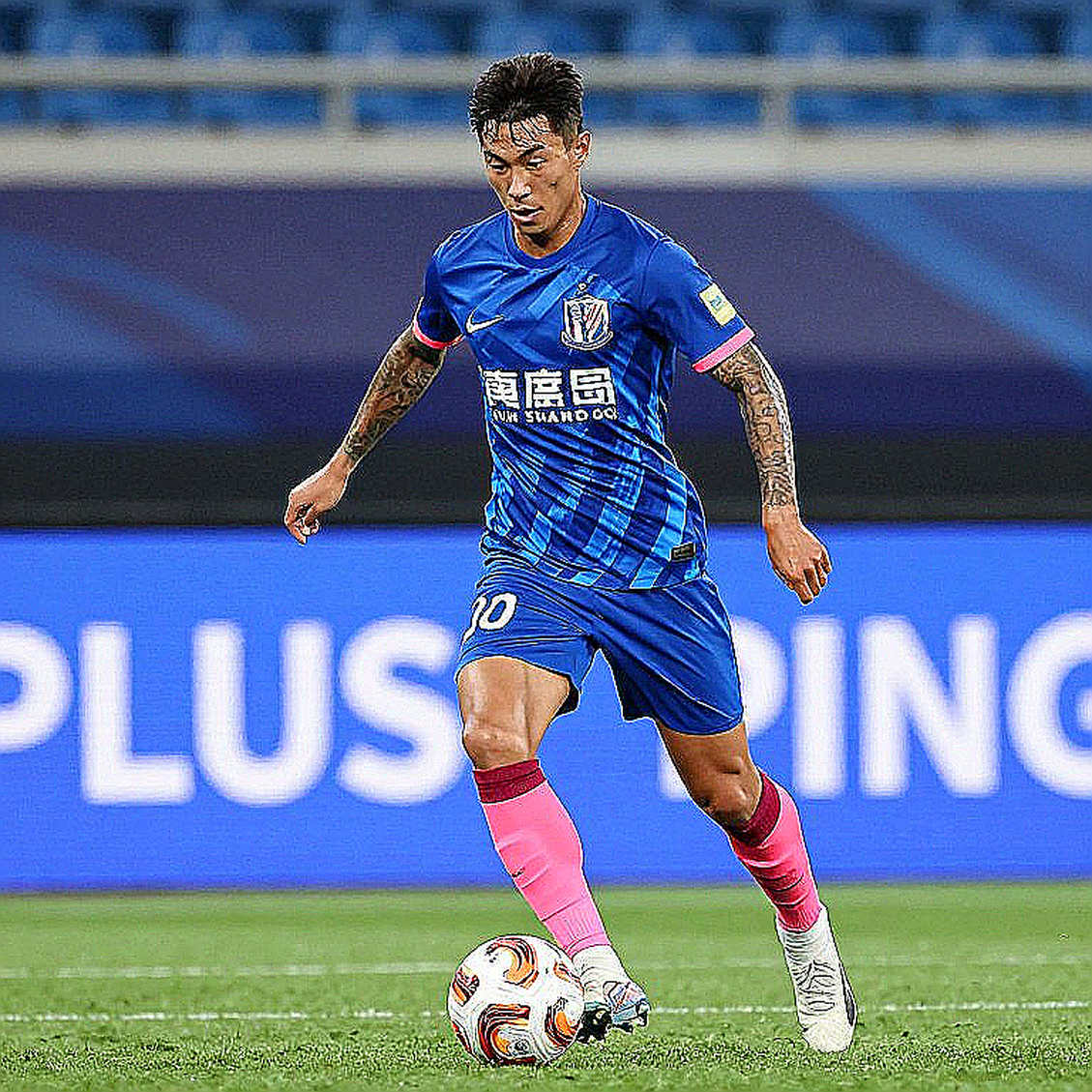 When Viet Anh Sits Out: Vietnam's Aerial Blind Spot Against Malaysia When Viet Anh Sits Out: Vietnam's Aerial Blind Spot Against Malaysia