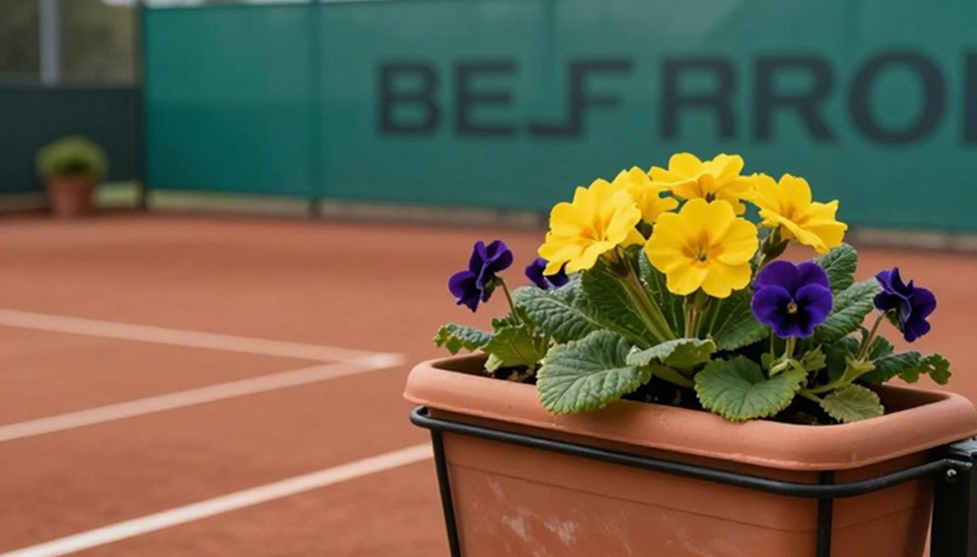 Djokovic trở lại Bắc Kinh: Kỷ lục 29-0, thể trạng ẩn số và cuộc săn Grand Slam thứ 25