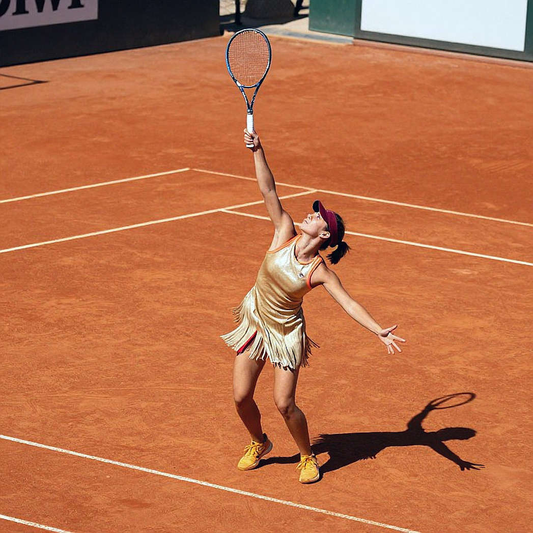 Djokovic trở lại Bắc Kinh: Kỷ lục 29-0, thể trạng ẩn số và cuộc săn Grand Slam thứ 25