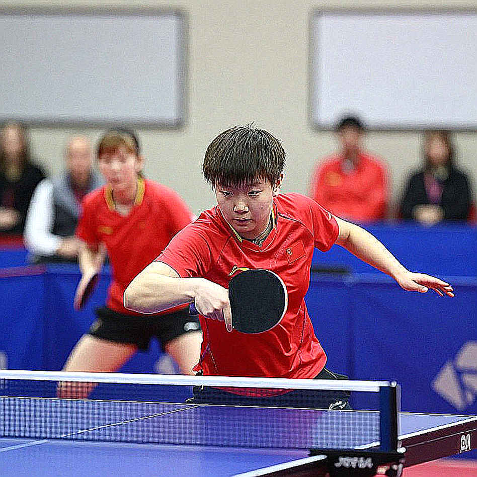 SBCL Premier Division Weekend 1: Đội hình tuổi trung bình 18 hạ cựu vô địch, và thứ hạng được quyết bằng 'set thắng' SBCL Premier Division Weekend 1: Đội hình tuổi trung bình 18 hạ cựu vô địch, và thứ hạng được quyết bằng 'set thắng'