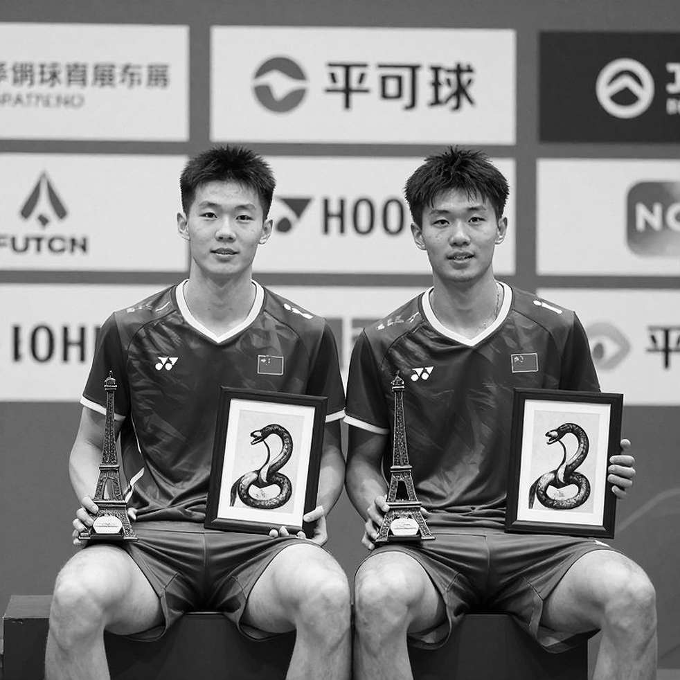 Trang phân tích trống giữa tâm bão esports Hàn Quốc: khi dữ liệu không thể được bịa ra
