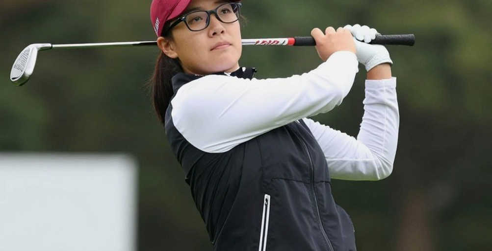 Sân tập 5 giờ sáng: Bên trong guồng quay thầm lặng tạo ra các nhà vô địch golf nữ Hàn Quốc