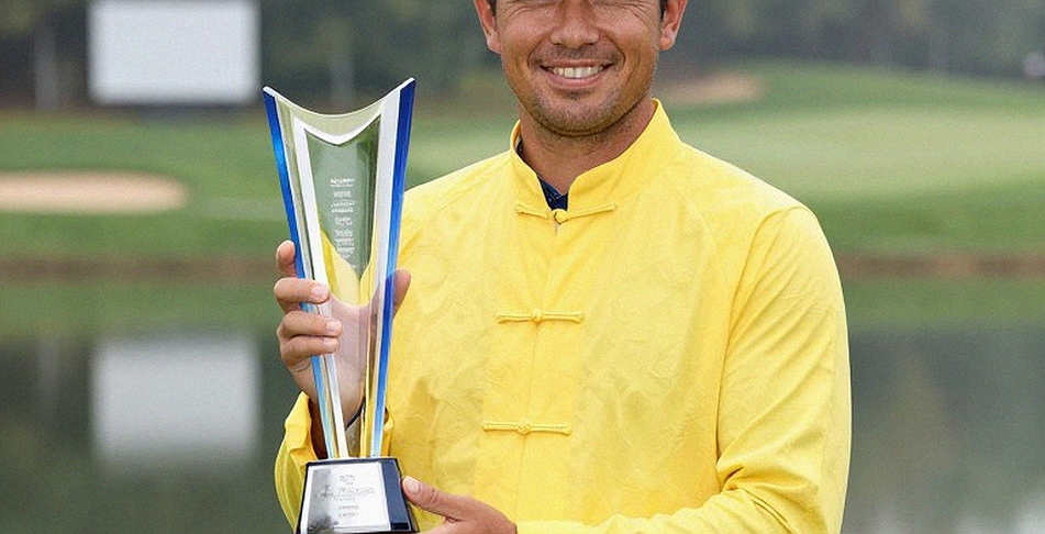 Bộ hồ sơ rỗng: tám chiều phân tích golf và kỷ luật từ chối xuất bản