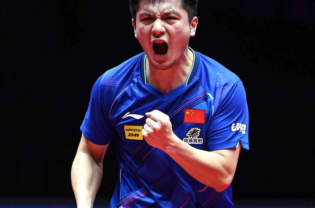 Xà ngang không phải lời nguyền: Bài toán cơ chế của U23 Việt Nam sau trận hòa Kuwait