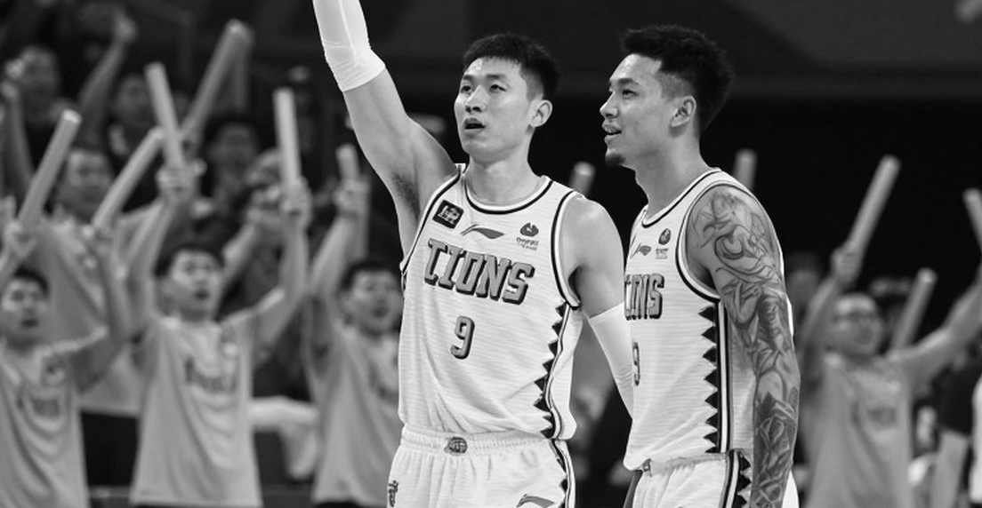 Jones & Nunn: Một người xóa án phạt nhờ Super Cup, một người gánh khoản nợ 54.000 euro
