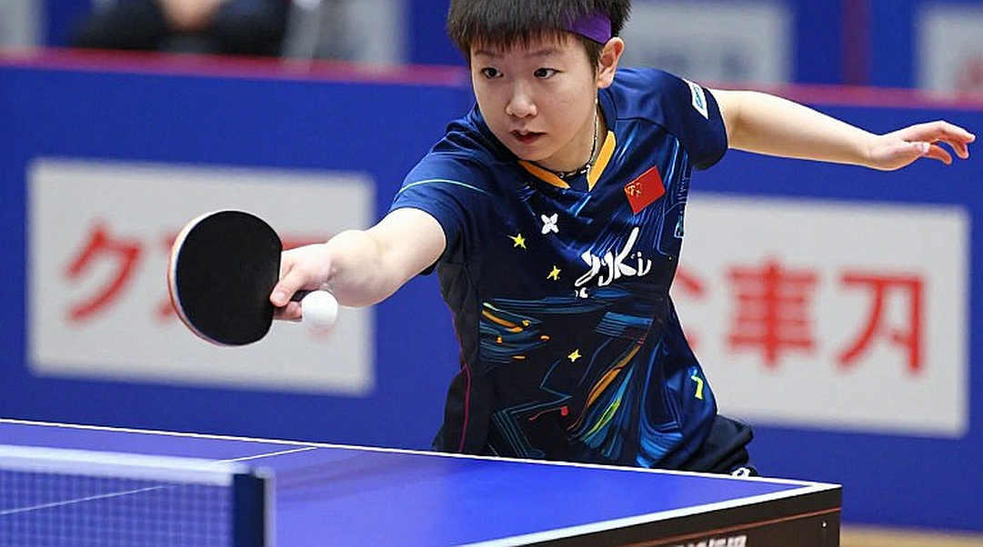 Pilsen 2026 and the European U13/U15 Seeding List: What a List of Names Actually Reveals