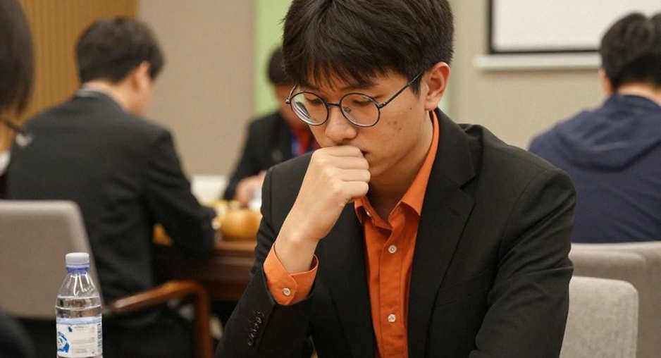 ChessBase Magazine số 225: lời hứa mang tên Bent Larsen, Prague 2026 và giá trị thật của một sản phẩm huấn luyện ChessBase Magazine số 225: lời hứa mang tên Bent Larsen, Prague 2026 và giá trị thật của một sản phẩm huấn luyện
