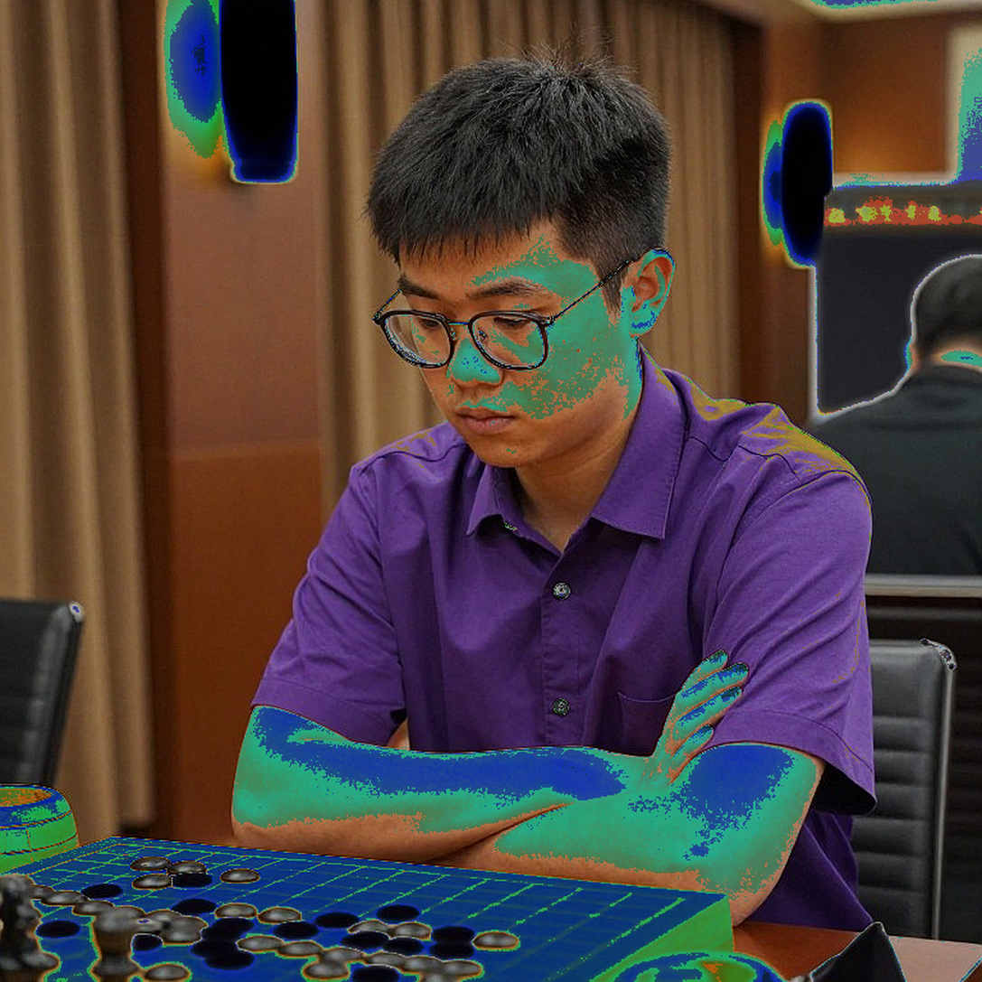 ChessBase Magazine số 225: lời hứa mang tên Bent Larsen, Prague 2026 và giá trị thật của một sản phẩm huấn luyện ChessBase Magazine số 225: lời hứa mang tên Bent Larsen, Prague 2026 và giá trị thật của một sản phẩm huấn luyện