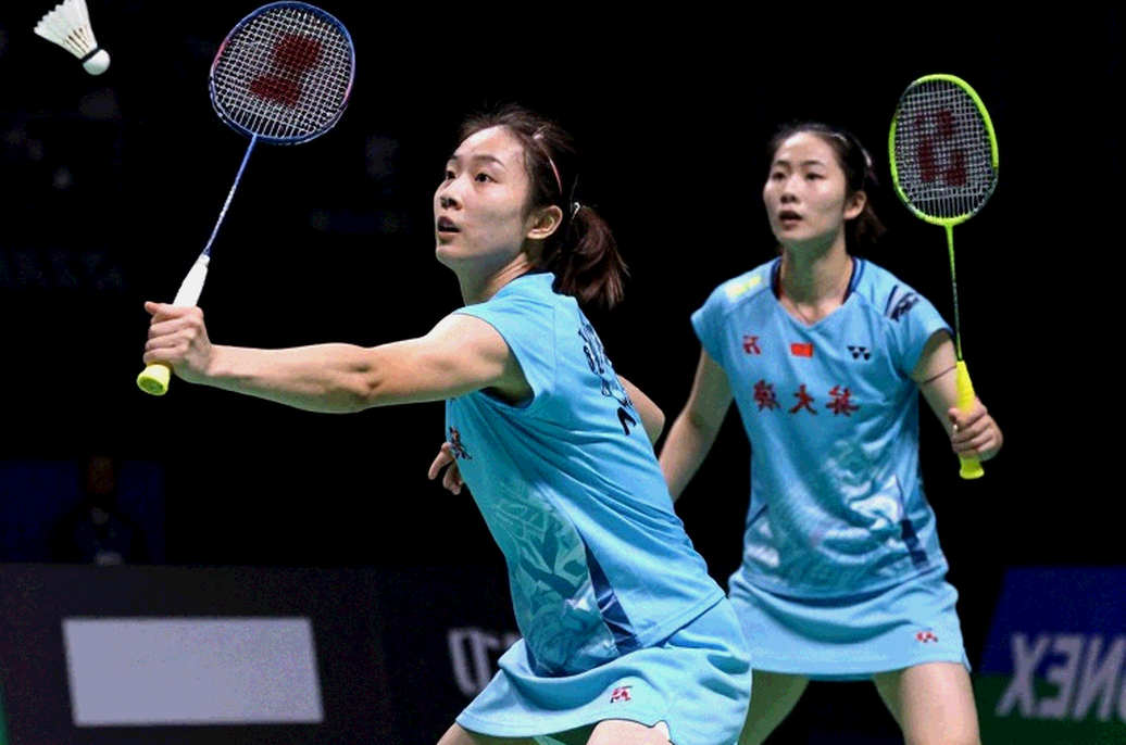 Ấn Độ hạ Kazakhstan 3-0 tại Asian Games 2026: Tỷ số sạch sẽ và hàng đôi chưa từng được kiểm tra