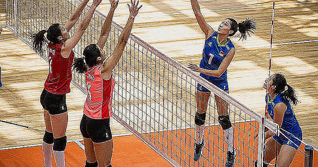 Kentucky Beats Louisville 3-1: Brooklyn DeLeye's 22 Kills and the Climb from .079 to .420 Kentucky Beats Louisville 3-1: Brooklyn DeLeye's 22 Kills and the Climb from .079 to .420