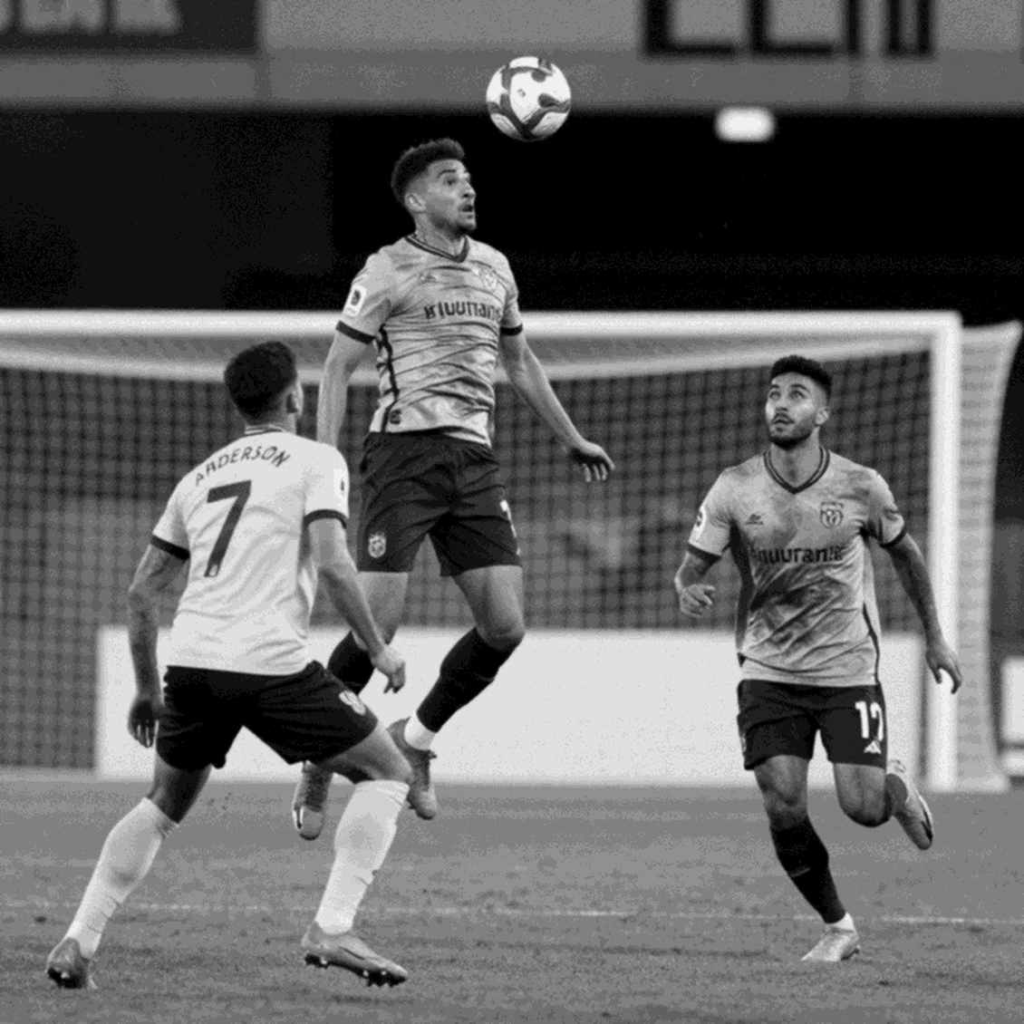Những lớp đất chưa đào: Vì sao bóng đá trẻ Việt Nam vẫn chờ một mùa World Cup chưa từng được viết Những lớp đất chưa đào: Vì sao bóng đá trẻ Việt Nam vẫn chờ một mùa World Cup chưa từng được viết