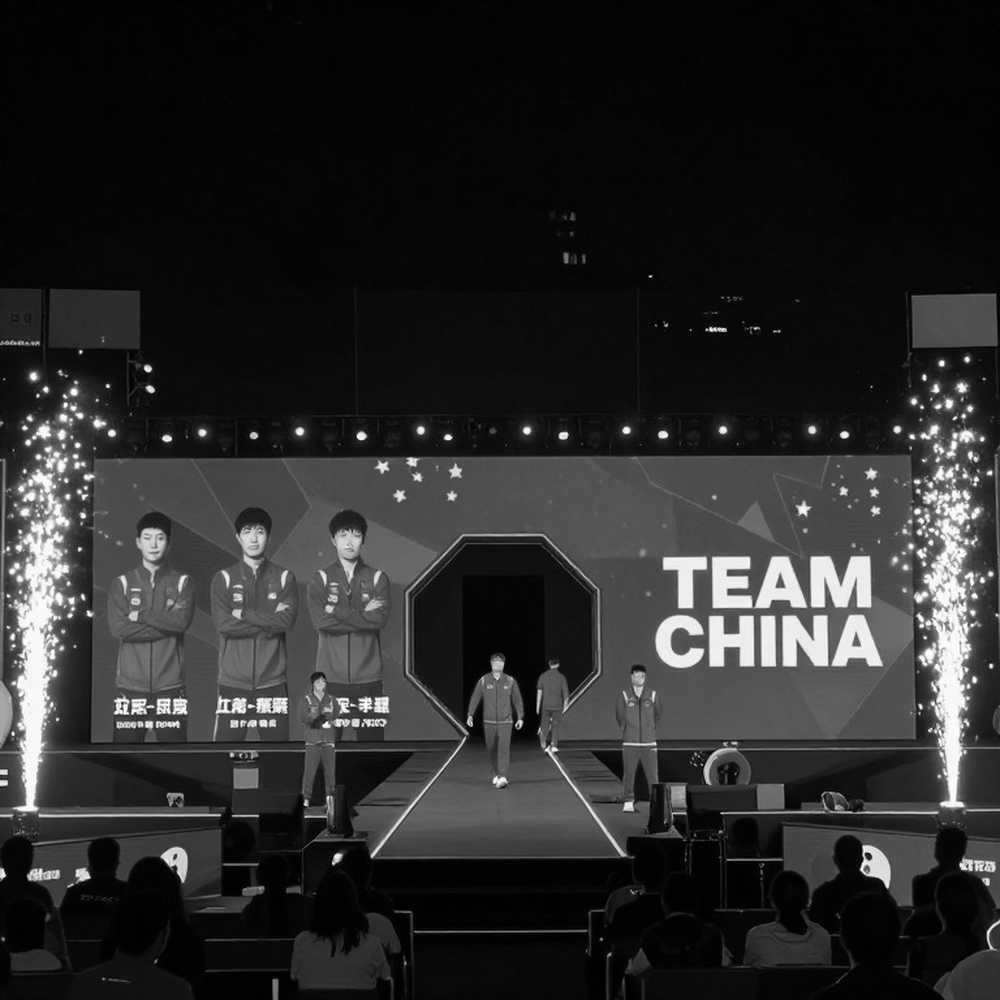 Himass và TanVuu bị cấm vĩnh viễn: PUBG Asia Stars 2026 kết thúc không nhà vô địch, KRAFTON chạm đáy 52 tuần