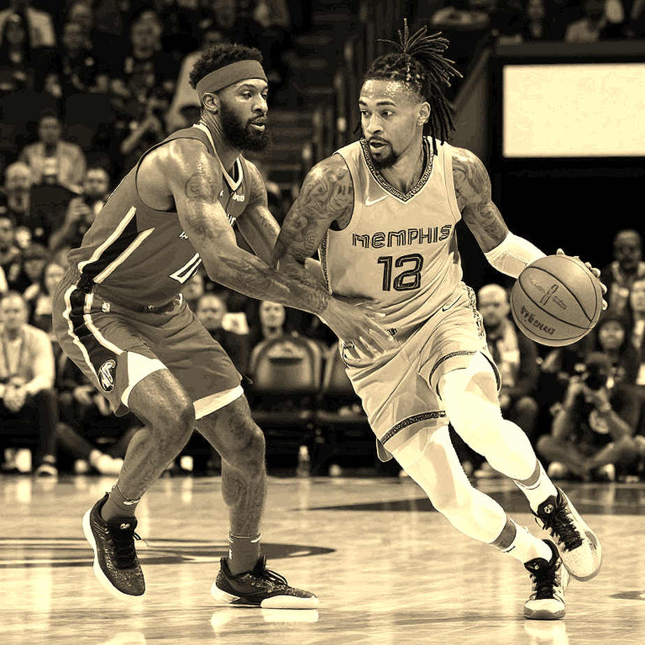 The Second Apron and the Fall of Empire: When the NBA Forces Itself to Recount The Second Apron and the Fall of Empire: When the NBA Forces Itself to Recount