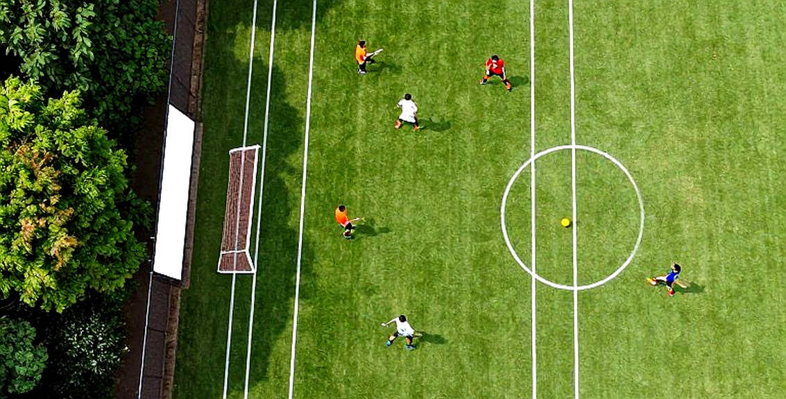 Indonesia vào chung kết ASIAD 2026: Đôi nam gánh đội, đơn nam vẫn là ẩn số Indonesia vào chung kết ASIAD 2026: Đôi nam gánh đội, đơn nam vẫn là ẩn số