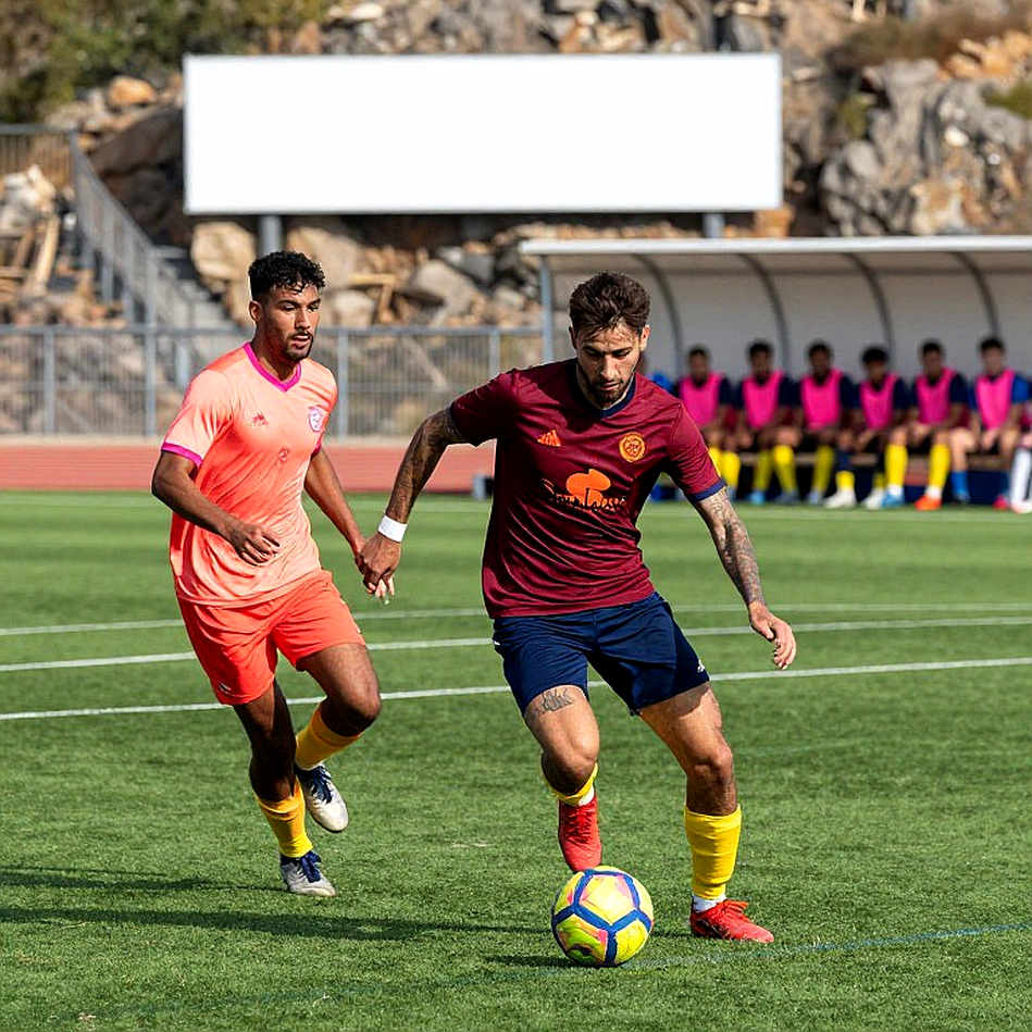 Odegaard Standing Still at the Centre Circle: The Late Challenge and Norway's Unmeasured Void Odegaard Standing Still at the Centre Circle: The Late Challenge and Norway's Unmeasured Void