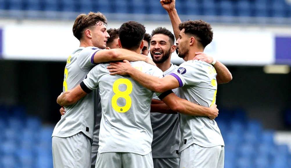 Malaysia 6-0 Singapore: Buổi chiều Bandung và tiếng vọng của năm 2026