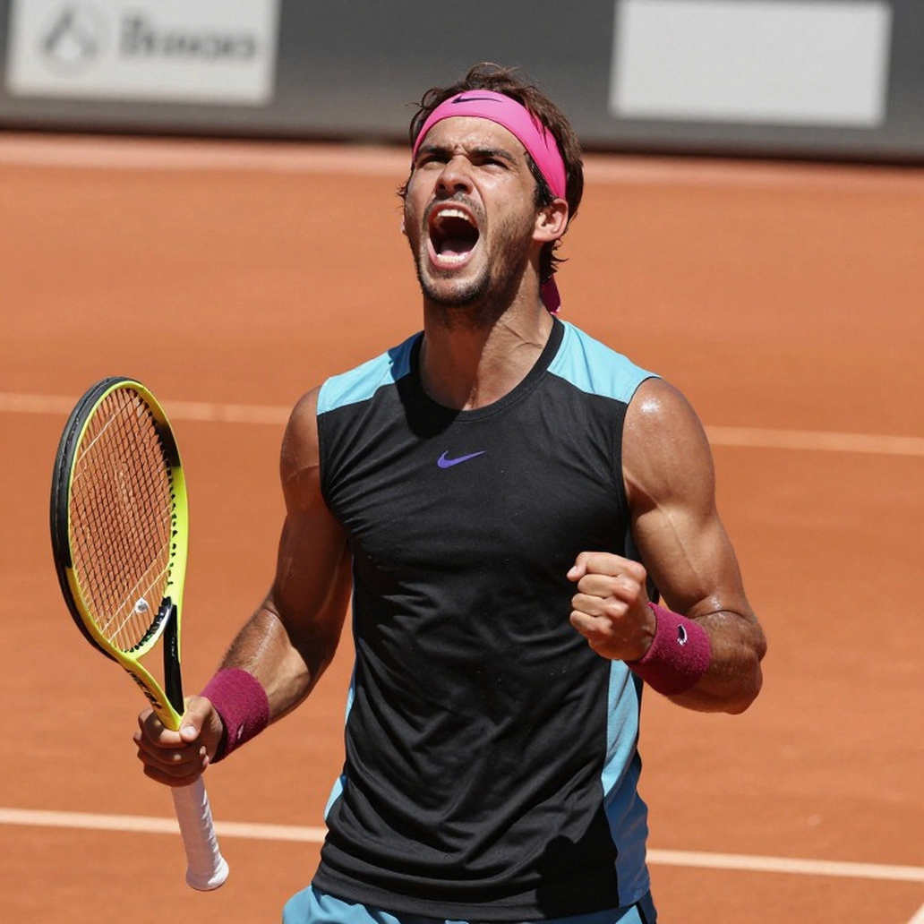 1,92 xG và trận thua 0-1 ở Lạch Tray: khi dữ liệu nhìn thấy điều tỷ số bỏ qua 1,92 xG và trận thua 0-1 ở Lạch Tray: khi dữ liệu nhìn thấy điều tỷ số bỏ qua