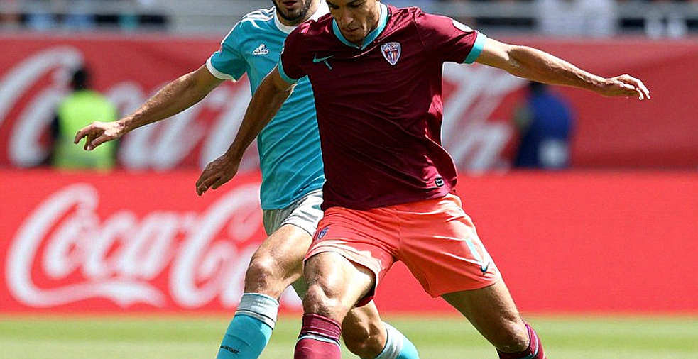 Whistles at Al-Inma: Abdullah Al-Hamdan and the Expectation Trap of Gulf 27
