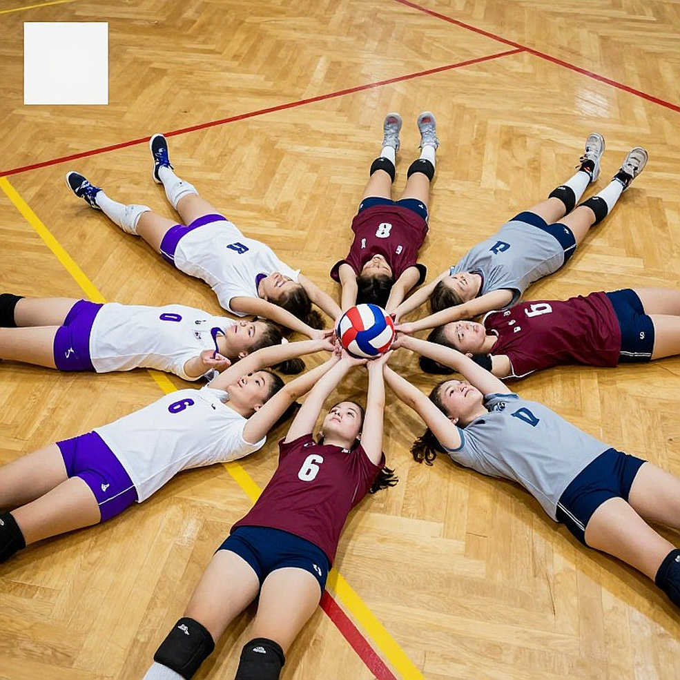Ba Lan tái lập ngôi vương EuroVolley 2026: Khi chiều sâu đội hình đánh bại ngôi sao đơn độc