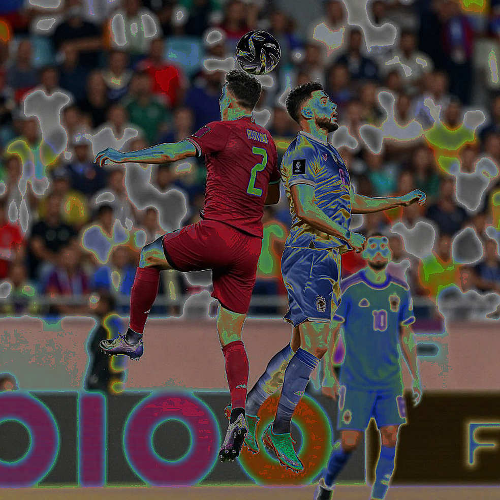 Julián Álvarez's first goal after 173 scoreless minutes: decoding the signal from a 7-0 friendly Julián Álvarez's first goal after 173 scoreless minutes: decoding the signal from a 7-0 friendly