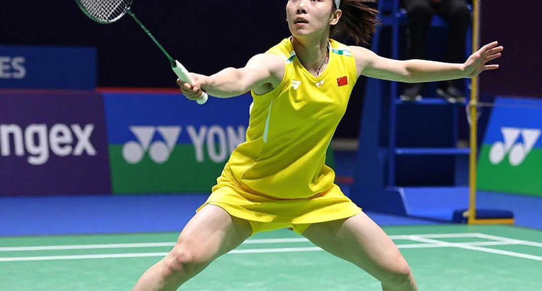 Vietnam Open 2026: Aidil Sholeh, cơn hạn hán 27 tháng và chữ ký dữ liệu của đơn nam Malaysia