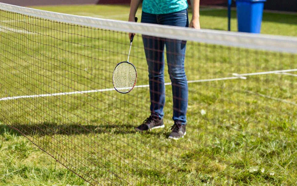 Vietnam Open 2026: Aidil Sholeh, cơn hạn hán 27 tháng và chữ ký dữ liệu của đơn nam Malaysia