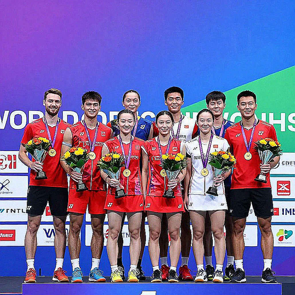 Men's Singles Badminton Final: Loh Kean Yew, Kunlavut Vitidsarn and the Data Void at Ichinomiya Men's Singles Badminton Final: Loh Kean Yew, Kunlavut Vitidsarn and the Data Void at Ichinomiya