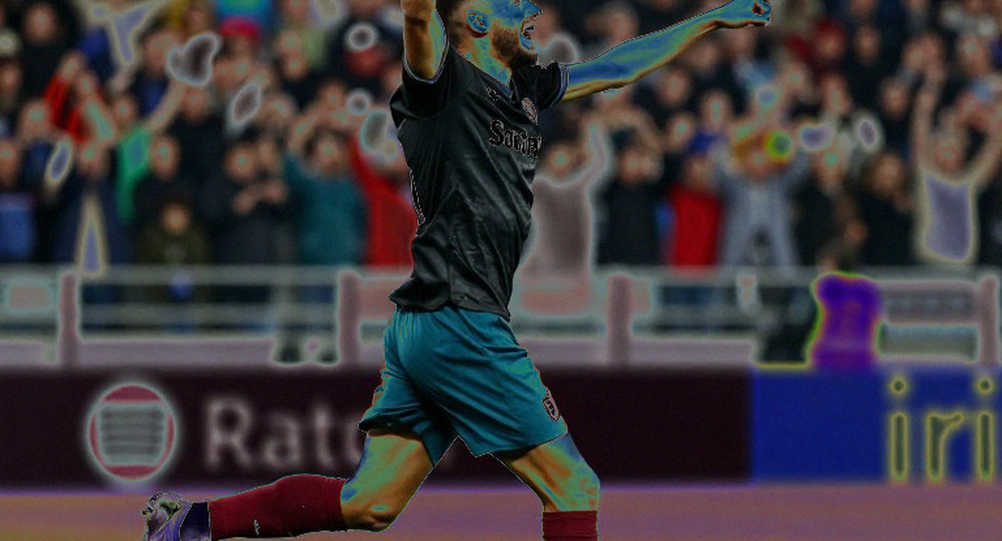 UEFA Distributes €31.5 Million to Clubs: When Football Runs on Money and Trust UEFA Distributes €31.5 Million to Clubs: When Football Runs on Money and Trust