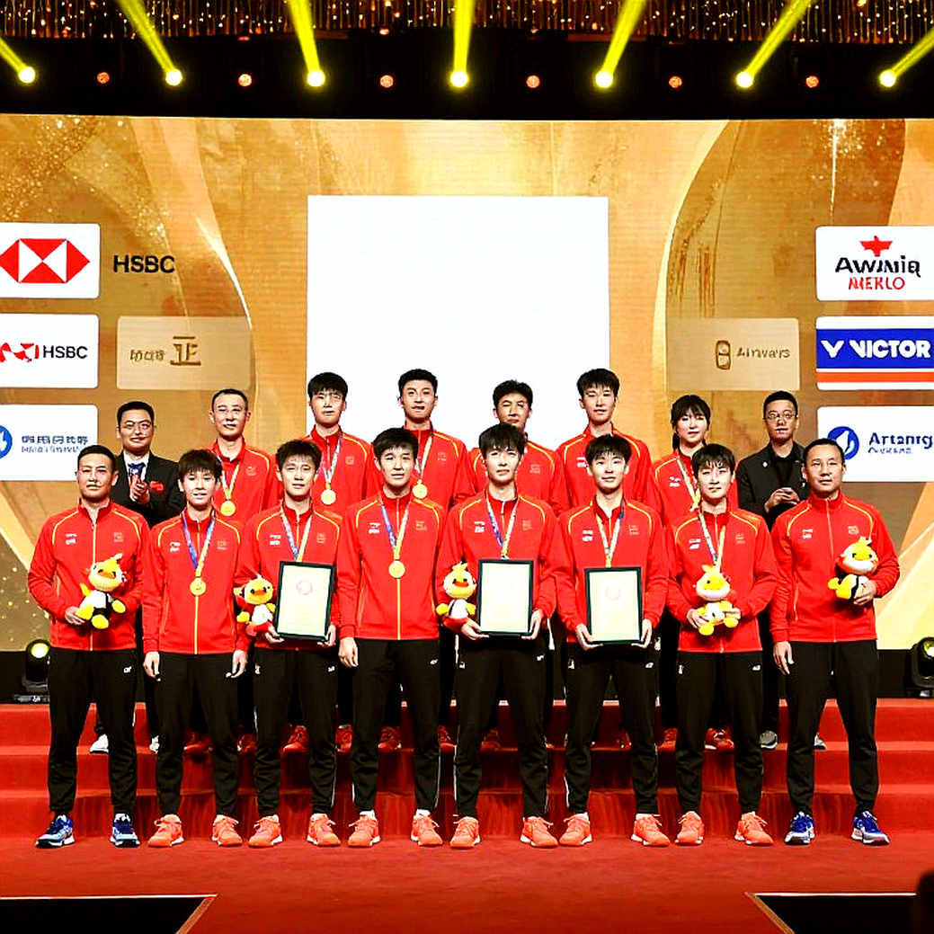 An Se-young: Lịch sử làm lại ở Asian Games 2026