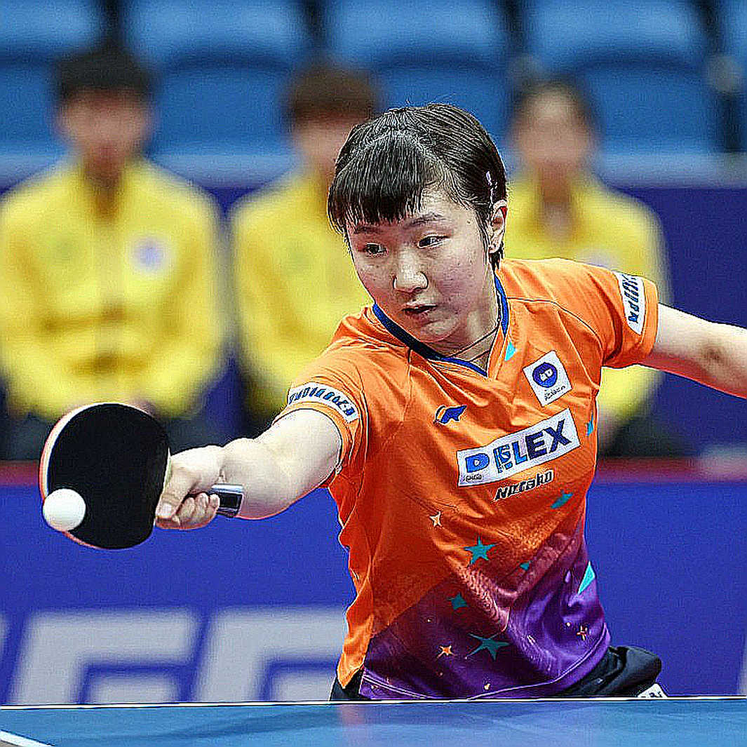 Williams và cái bẫy 10kg: Khi tham vọng mùa đông trở thành cơn ác mộng 2026 Williams và cái bẫy 10kg: Khi tham vọng mùa đông trở thành cơn ác mộng 2026