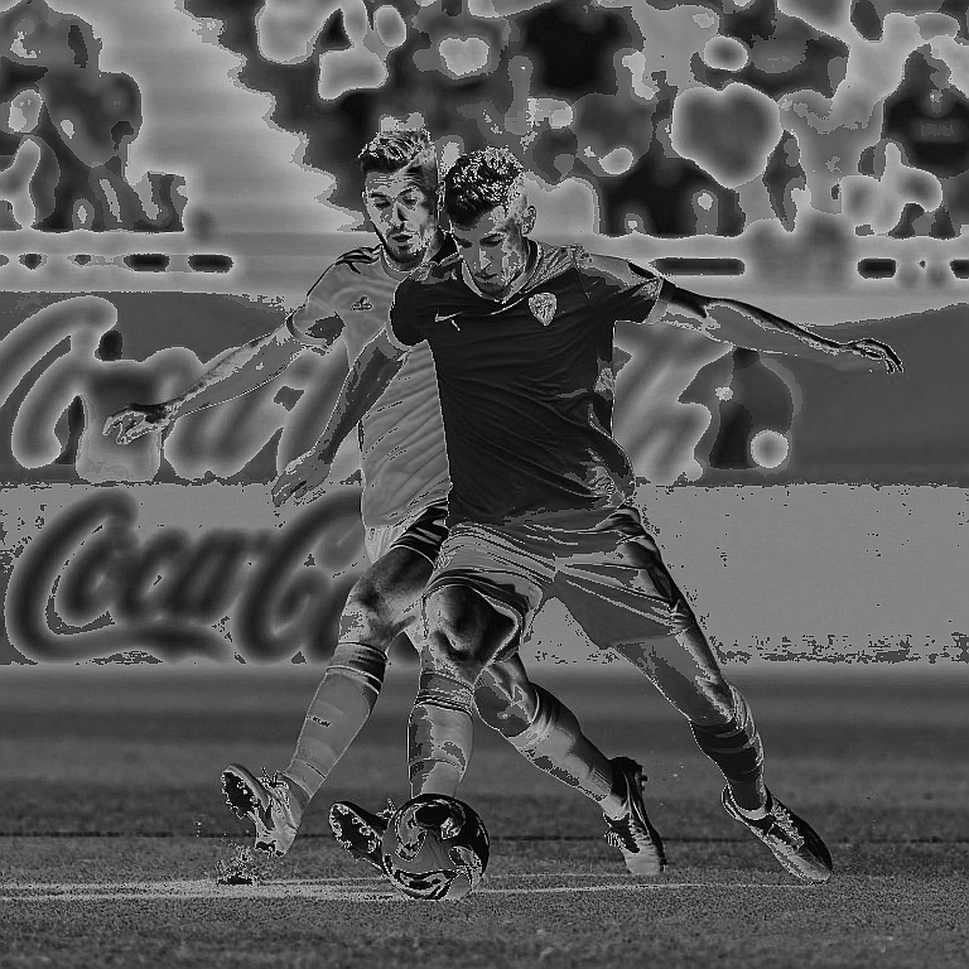 The Empty Analysis: When a Football Analyst Learns to Say "Not Enough Data"