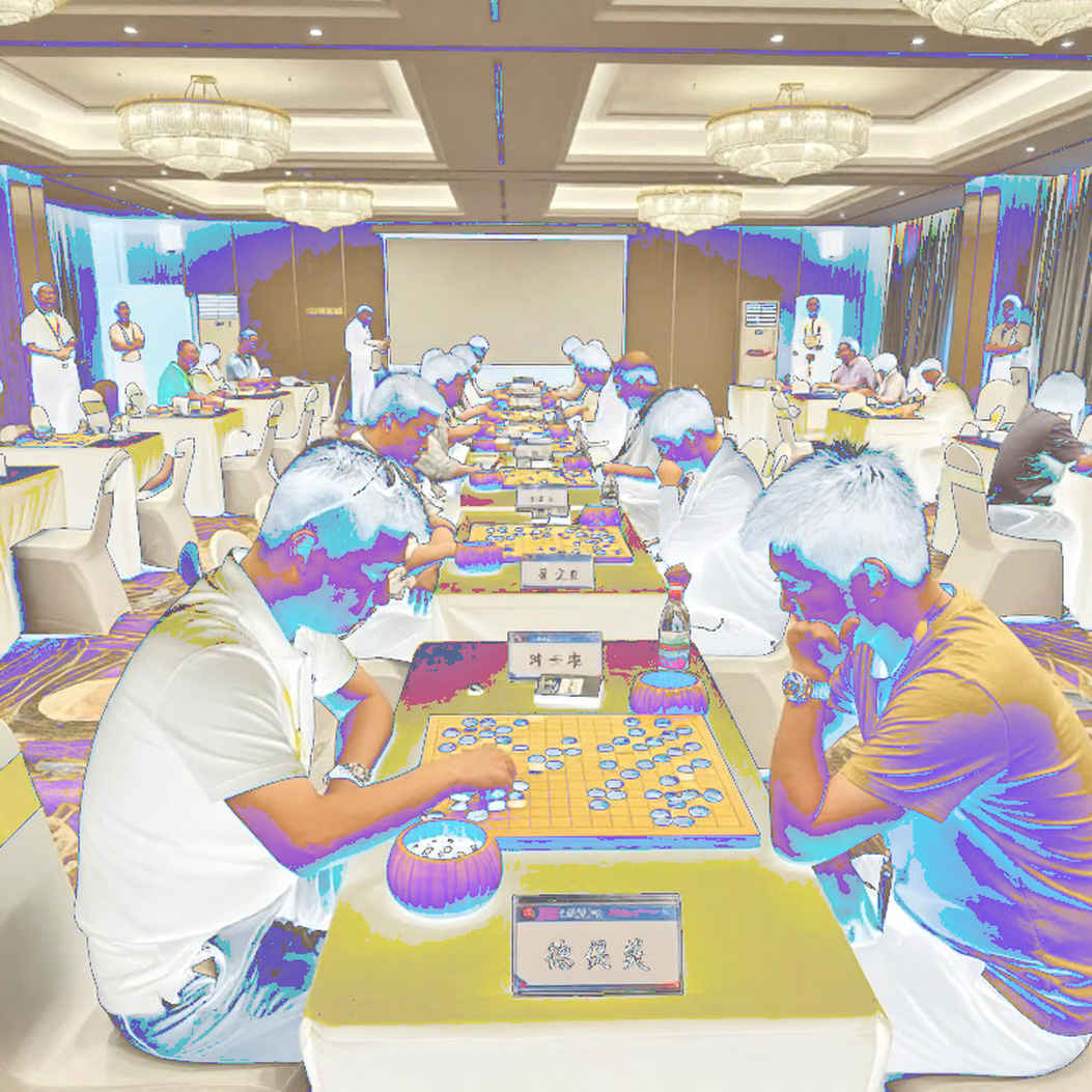 Cuộc bỏ phiếu FIDE ngày 26-9 tại Samarkand: Nước cờ Carlsen và khoảng trống quyền lực