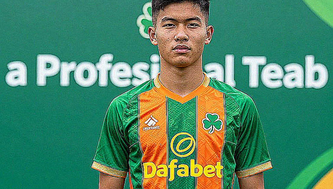 Cửa sổ FIFA Days tháng 11/2026: Điểm gãy trong hệ thống vận hành của tuyển Việt Nam