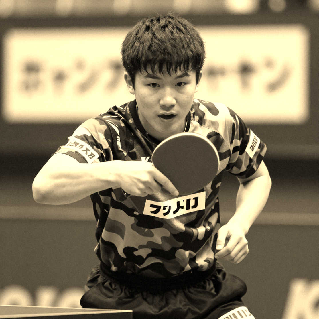 Hai lần 11-13: Giới hạn của Kanak Jha và trần thực của bóng bàn Mỹ tại China Smash 2026 Hai lần 11-13: Giới hạn của Kanak Jha và trần thực của bóng bàn Mỹ tại China Smash 2026