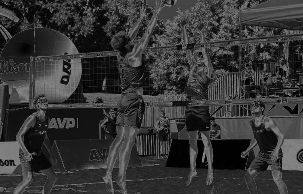 Sáu cú giao bóng và tấm vé Olympic 2028: Cách Thổ Nhĩ Kỳ hạ Serbia bằng thứ vũ khí không ồn ào Sáu cú giao bóng và tấm vé Olympic 2028: Cách Thổ Nhĩ Kỳ hạ Serbia bằng thứ vũ khí không ồn ào