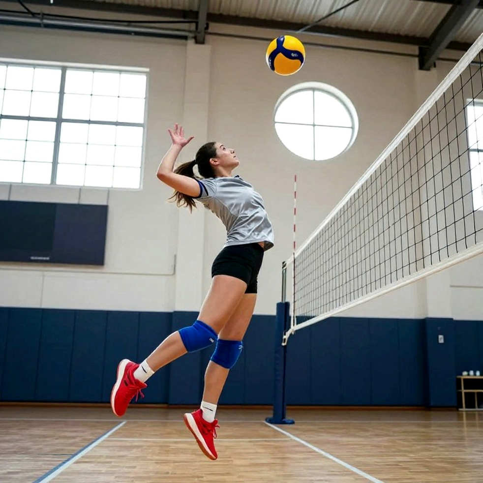 Sáu cú giao bóng và tấm vé Olympic 2028: Cách Thổ Nhĩ Kỳ hạ Serbia bằng thứ vũ khí không ồn ào Sáu cú giao bóng và tấm vé Olympic 2028: Cách Thổ Nhĩ Kỳ hạ Serbia bằng thứ vũ khí không ồn ào