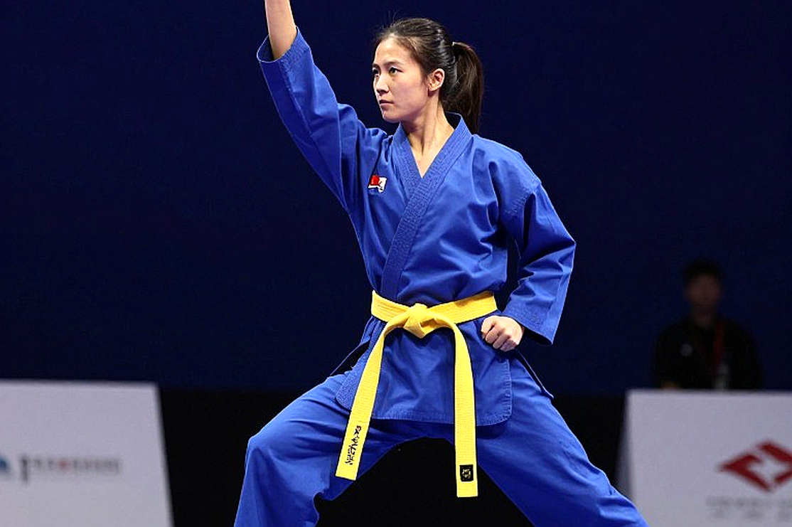 Raoni Barcelos and the Fifth Round: Where the Data Stops at the Cage Door Raoni Barcelos and the Fifth Round: Where the Data Stops at the Cage Door