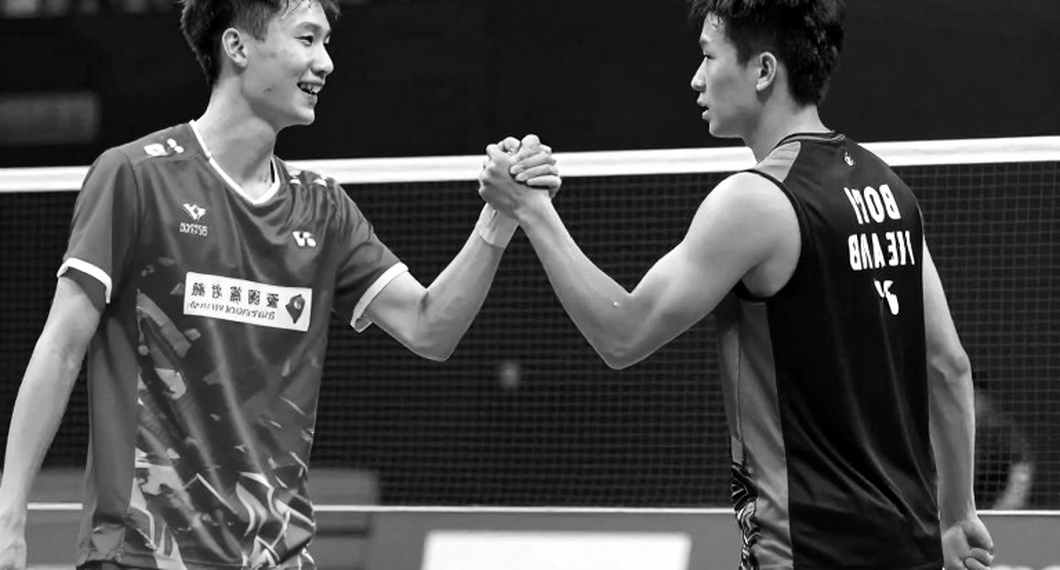 Asian Games 2026: Ấn Độ, bài toán hai trụ cột và vết nứt trong lộ trình tới chung kết cầu lông đồng đội nam