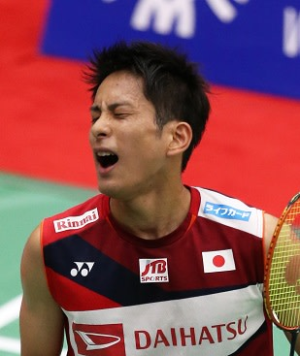 Minoru KOGA