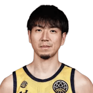 Makoto Hiejima