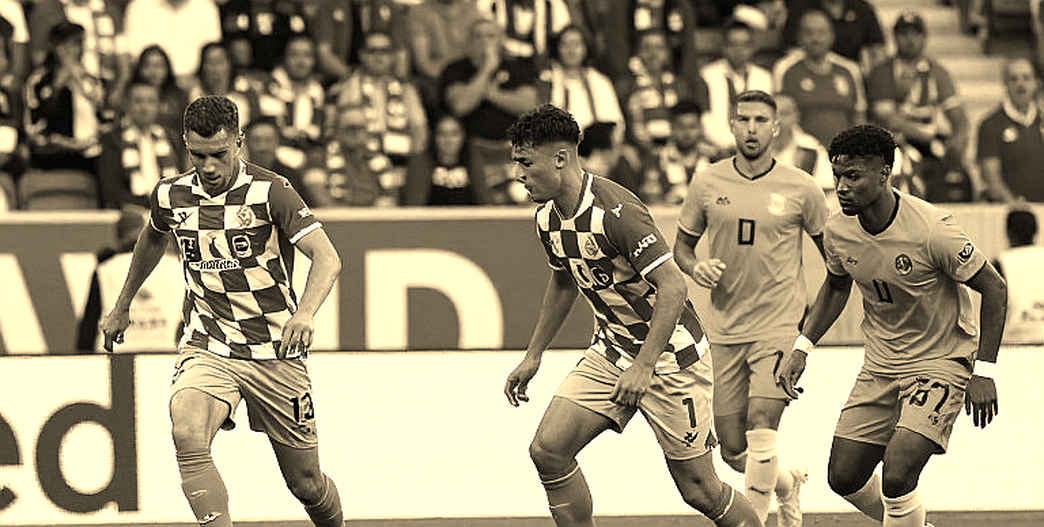 Ronaldo Drives a Utility Cart with Dalot: Laughter at Portugal's Camp and What Stands Behind It