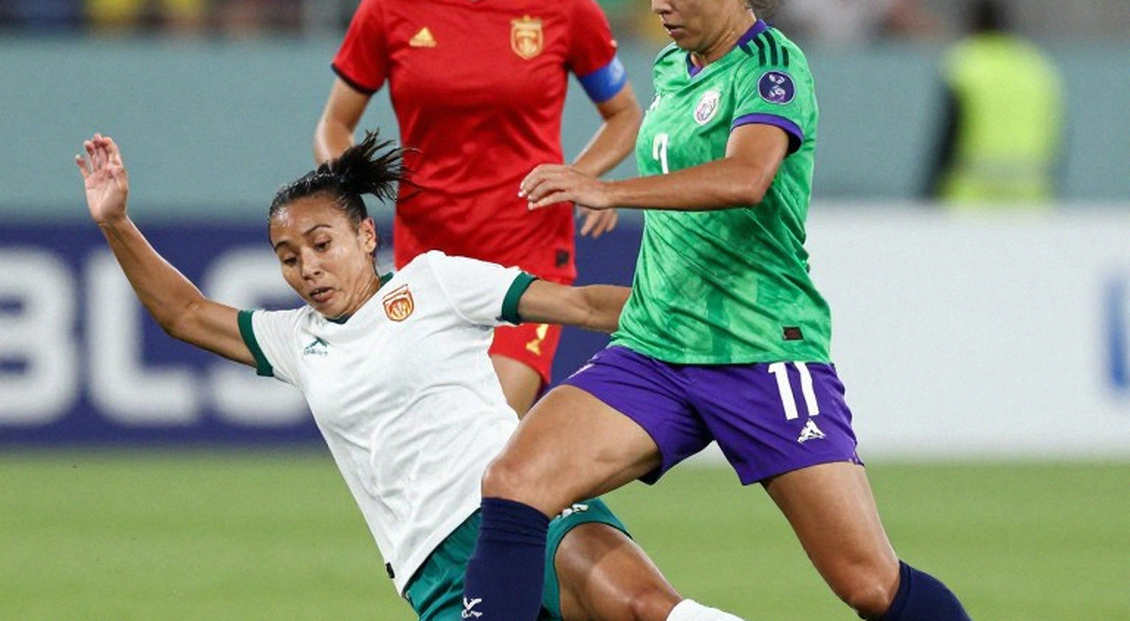 Vô địch ASEAN Cup 2026 và bài toán kinh tế chưa có lời giải của bóng đá Việt Nam Vô địch ASEAN Cup 2026 và bài toán kinh tế chưa có lời giải của bóng đá Việt Nam