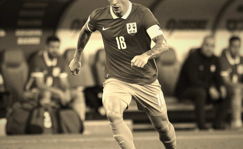 Việt Nam thắng ngược Pakistan 4-2 ở Jakarta: Cú lội ngược dòng phơi bày hàng thủ chưa khép kín