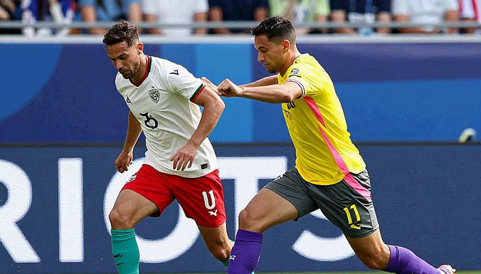 Vietnam Beat Pakistan 4-2 in Jakarta: A Comeback That Exposes a Backline Still Not Sealed Vietnam Beat Pakistan 4-2 in Jakarta: A Comeback That Exposes a Backline Still Not Sealed