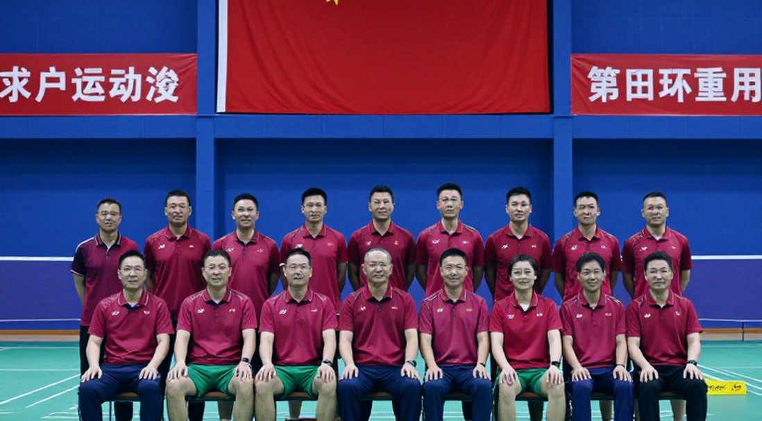 PV Sindhu và trận tứ kết Asian Games 2026: Đọc lại bảng điểm 21-11, 18-21, 10-21 qua lịch thi đấu và thể lực