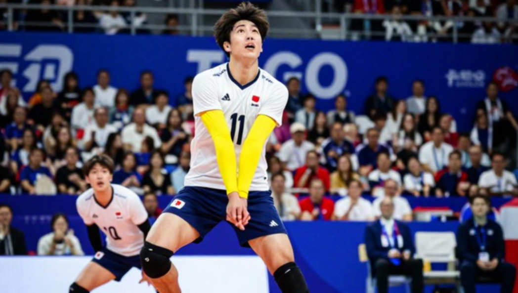 Bóng chuyền nữ Việt Nam tại ASIAD 2026: Trận tranh hạng 7-8 với Kazakhstan và những tín hiệu cần đọc vị